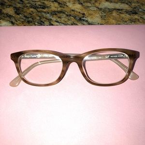 Michael Kors Eyeglasses 👓